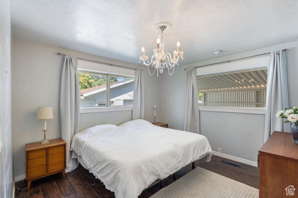 Photo 19 for MLS #2107147 at 678 S 300 East