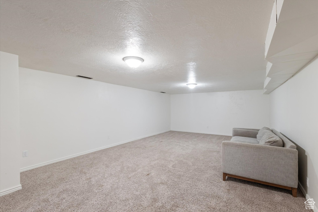 Photo 26 for MLS #2107147 at 678 S 300 East