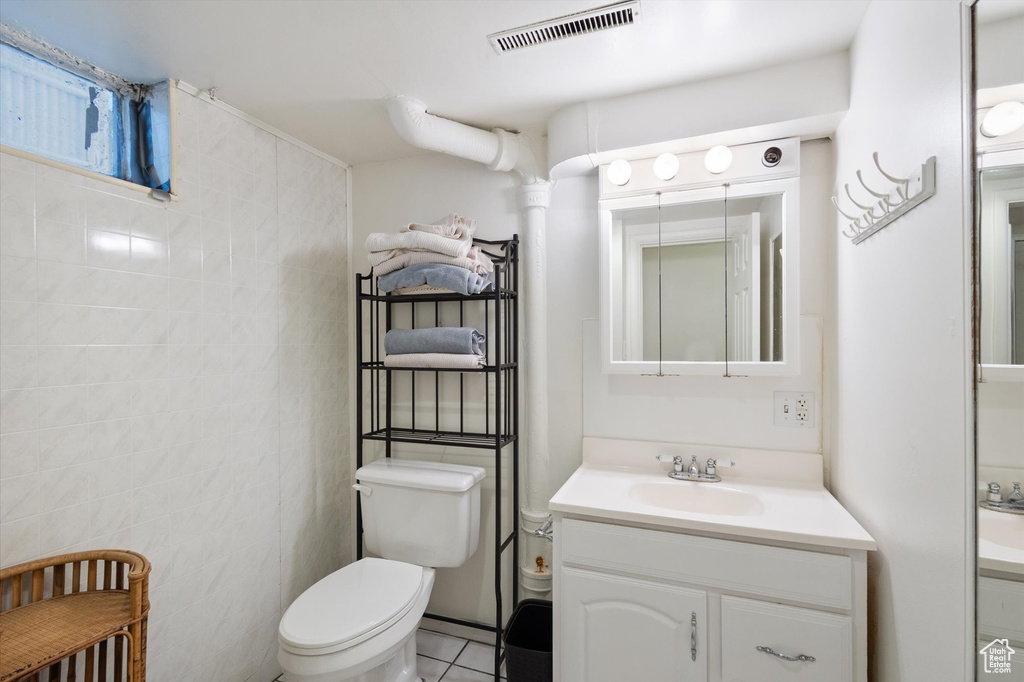 Photo 23 for MLS #2107147 at 678 S 300 East