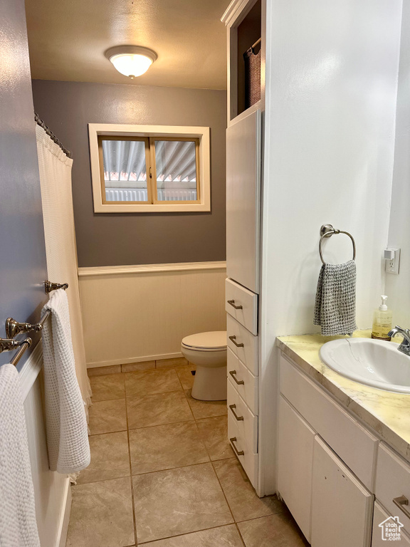 678 S 300 E Springville, UT 84663