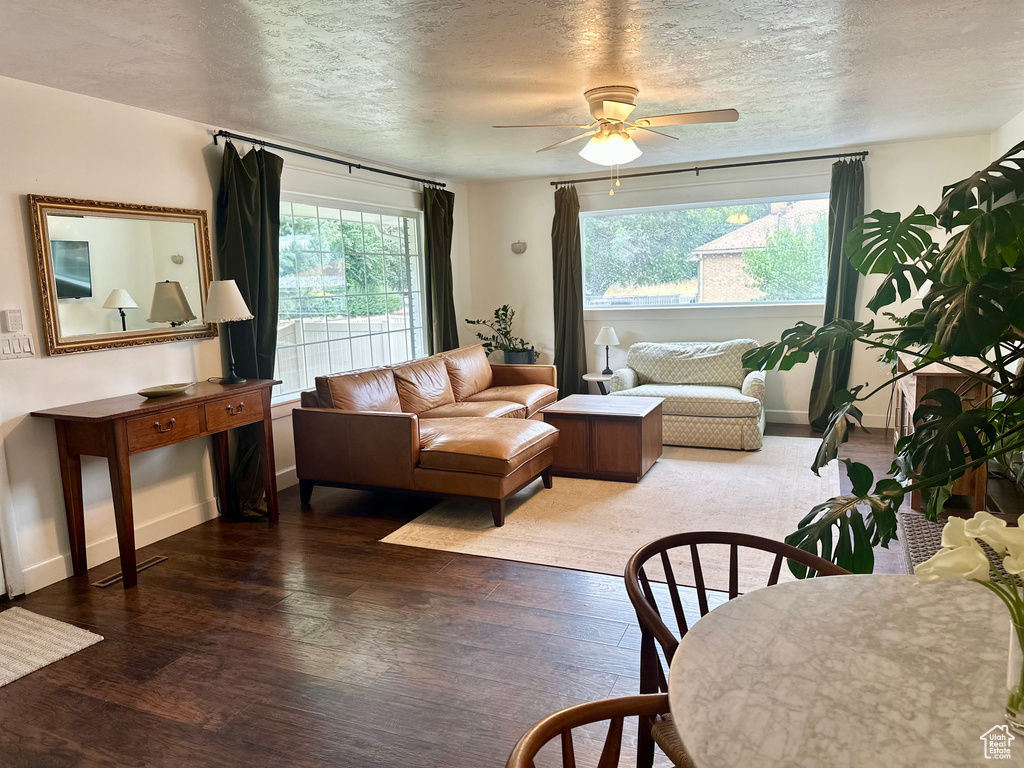 678 S 300 E Springville, UT 84663