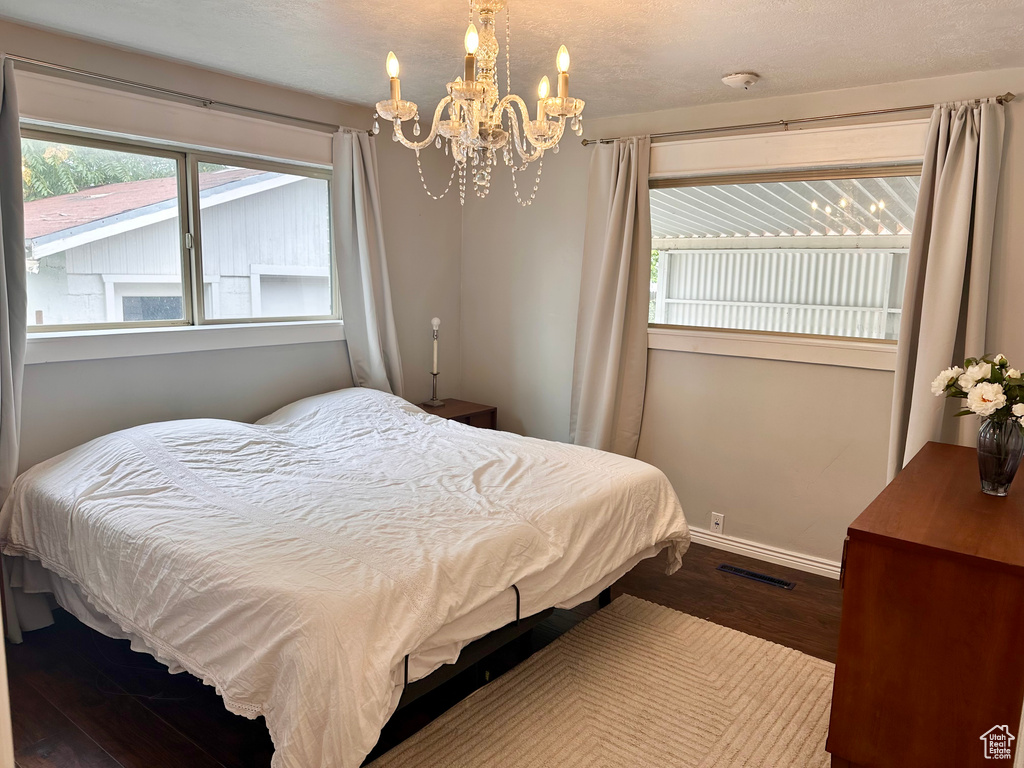 678 S 300 E Springville, UT 84663