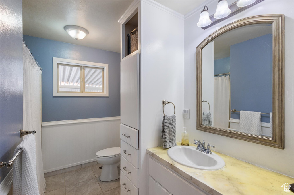 Photo 21 for MLS #2107147 at 678 S 300 East