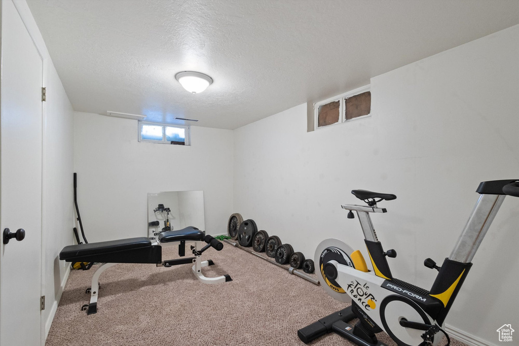 Photo 22 for MLS #2107147 at 678 S 300 East