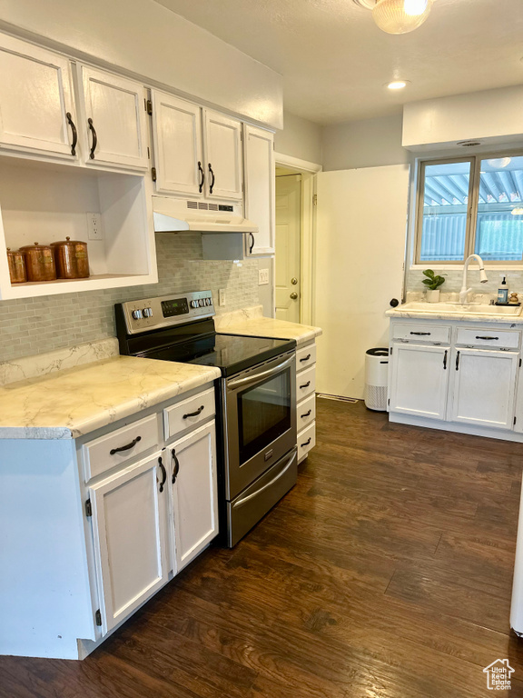 678 S 300 E Springville, UT 84663