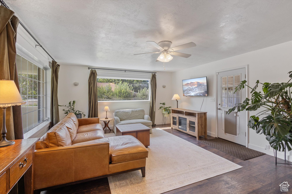 Photo 15 for MLS #2107147 at 678 S 300 East