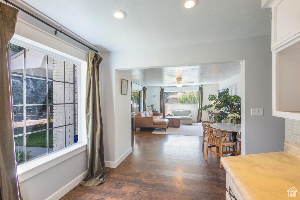 Photo 18 for MLS #2107147 at 678 S 300 East