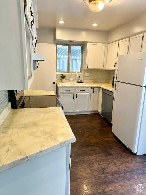 678 S 300 E Springville, UT 84663
