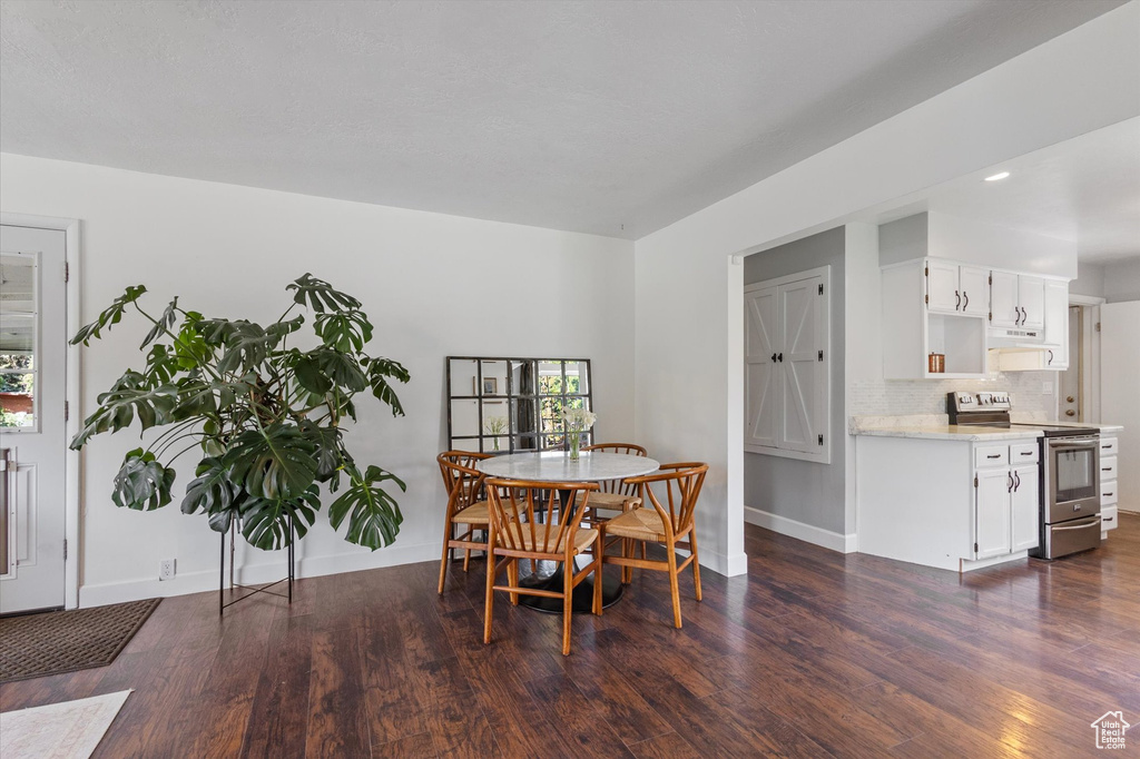 Photo 12 for MLS #2107147 at 678 S 300 East