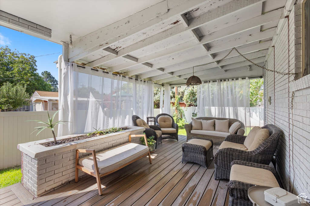 Photo 10 for MLS #2107147 at 678 S 300 East