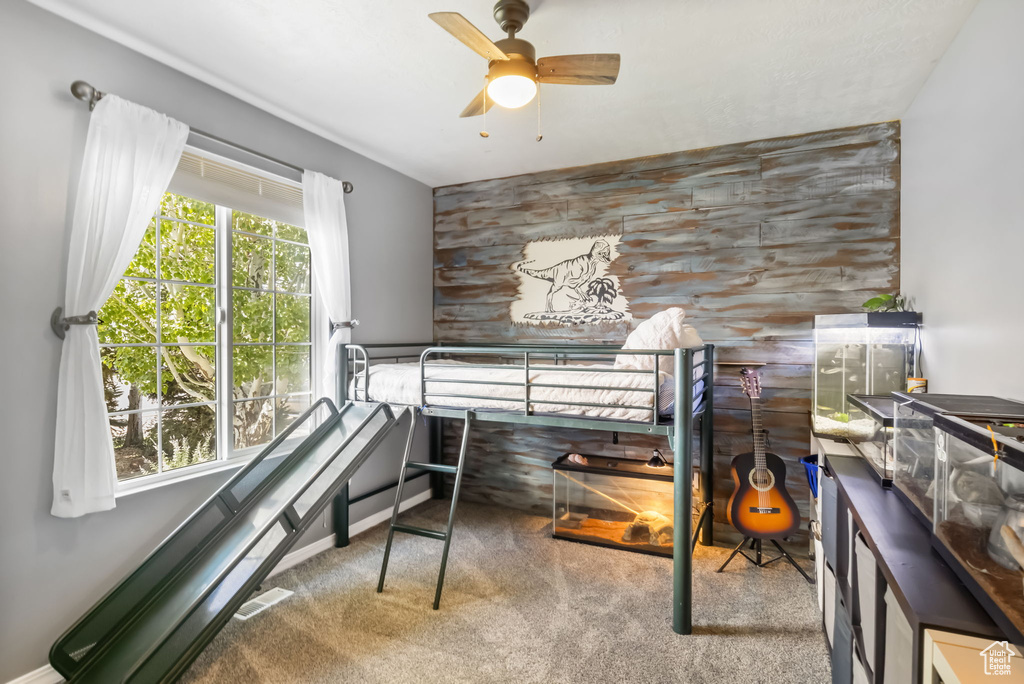 1069 S LEGRAND DR Grantsville, UT 84029