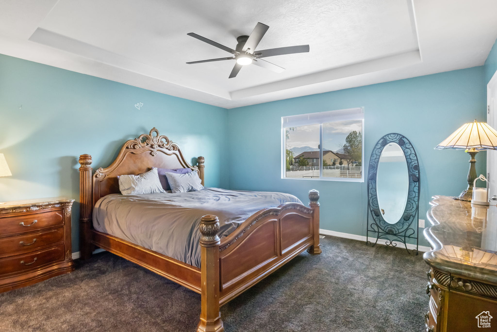 1069 S LEGRAND DR Grantsville, UT 84029