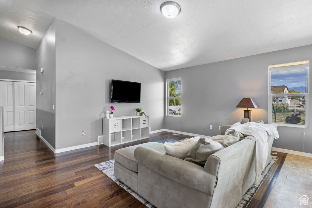 1069 S LEGRAND DR Grantsville, UT 84029