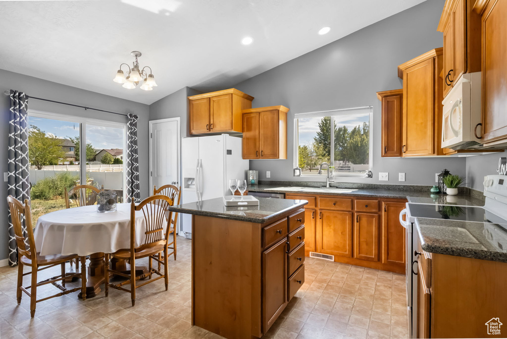 1069 S LEGRAND DR Grantsville, UT 84029