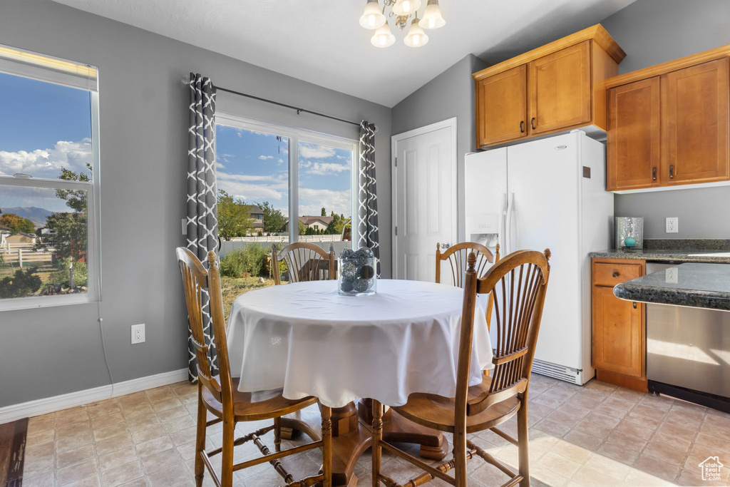 1069 S LEGRAND DR Grantsville, UT 84029