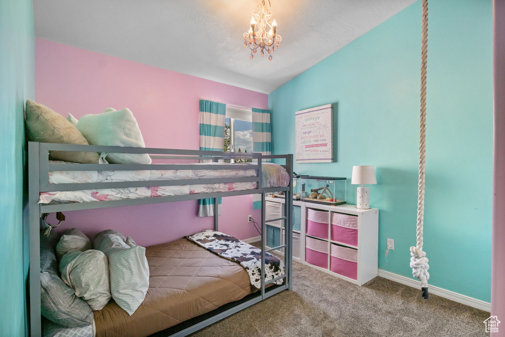 1069 S LEGRAND DR Grantsville, UT 84029