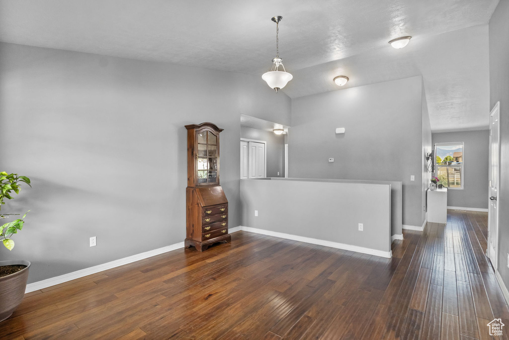 1069 S LEGRAND DR Grantsville, UT 84029