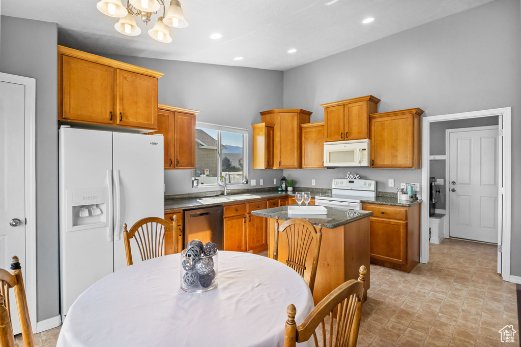 1069 S LEGRAND DR Grantsville, UT 84029