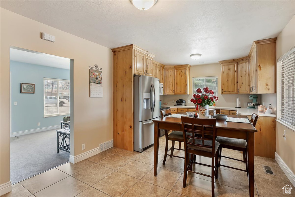 1647 N WASHINGTON BLVD Ogden, UT 84404