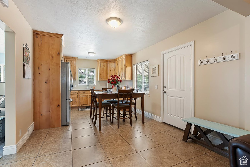 1647 N WASHINGTON BLVD Ogden, UT 84404