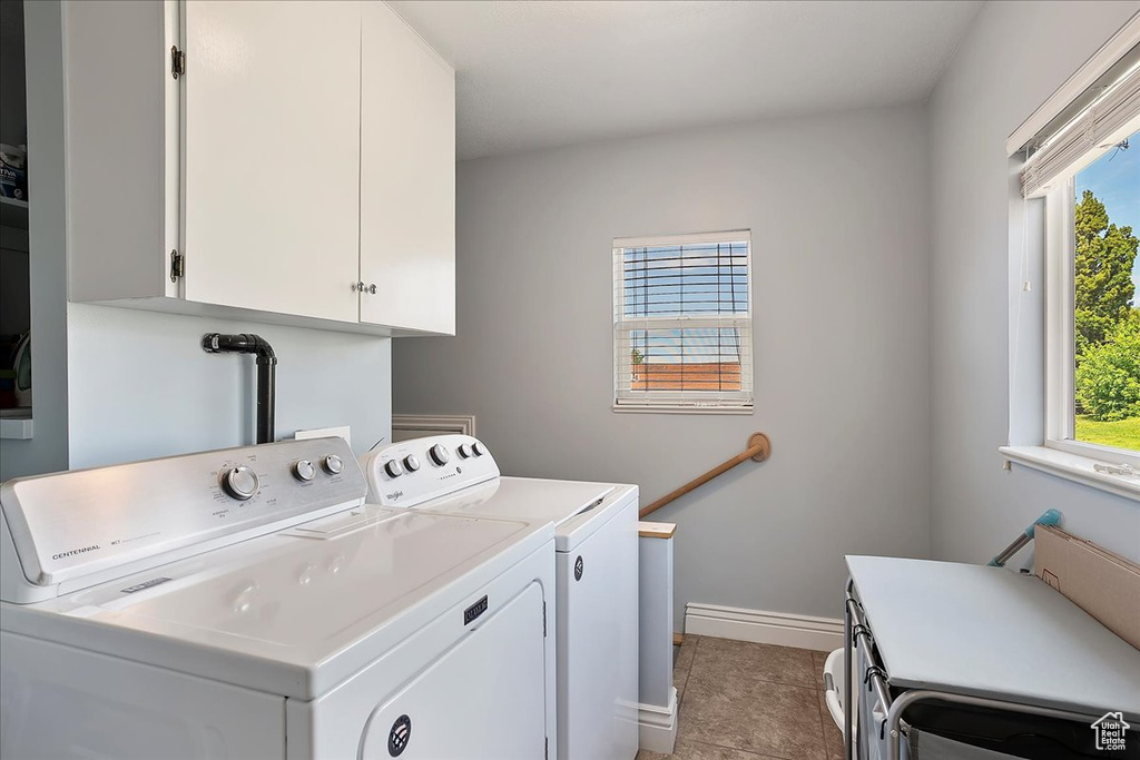 1647 N WASHINGTON BLVD Ogden, UT 84404