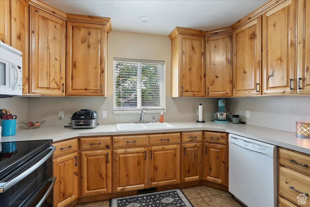 1647 N WASHINGTON BLVD Ogden, UT 84404