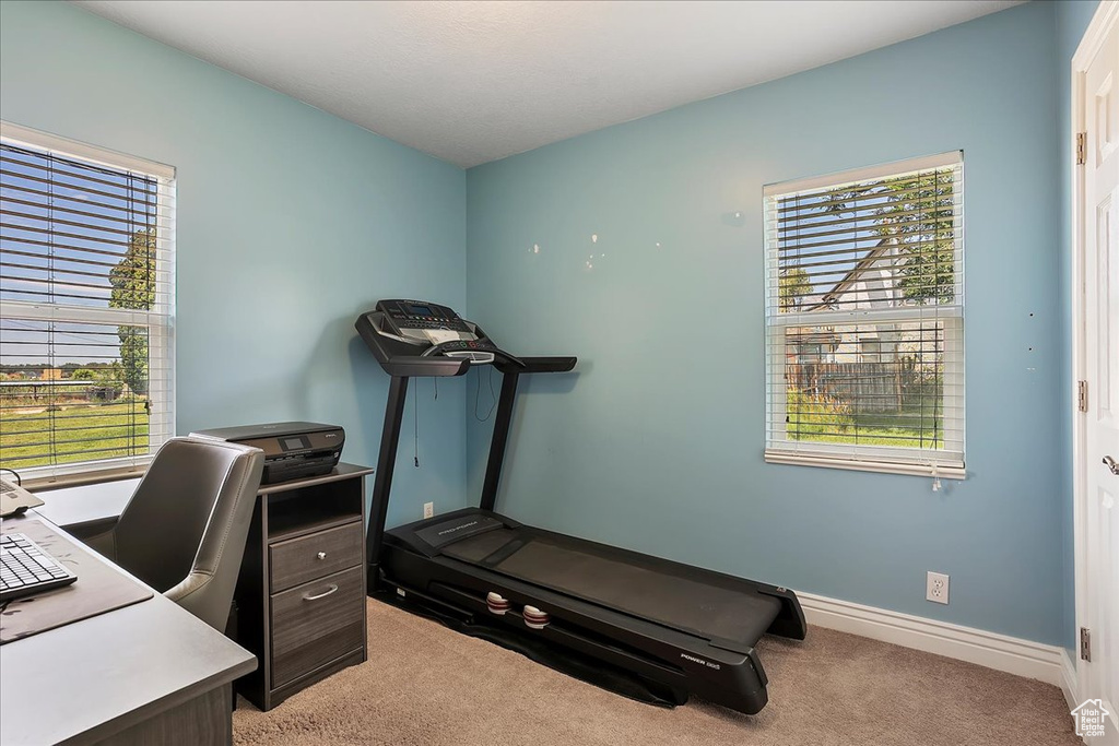 1647 N WASHINGTON BLVD Ogden, UT 84404