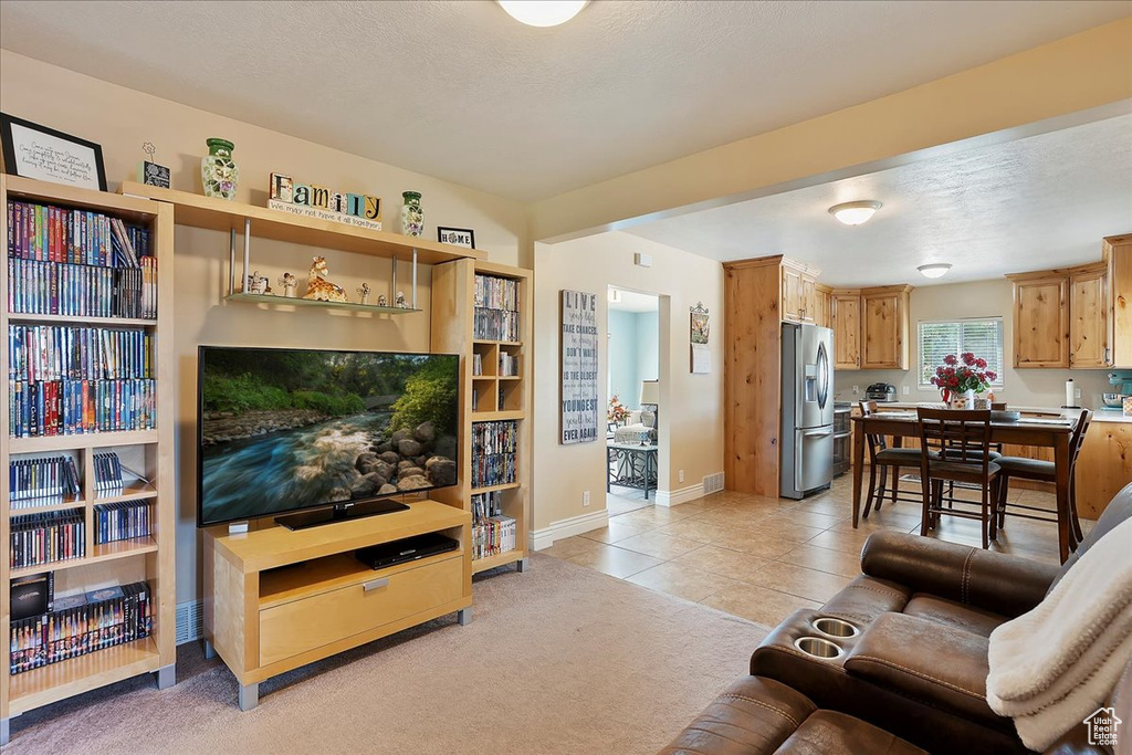 1647 N WASHINGTON BLVD Ogden, UT 84404