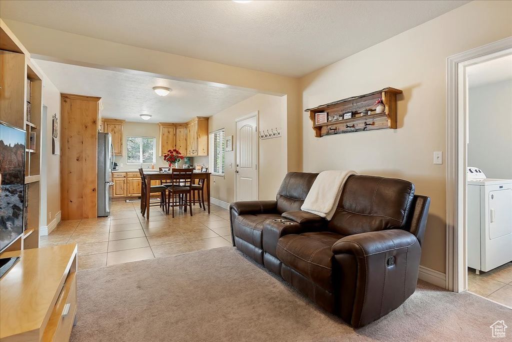 1647 N WASHINGTON BLVD Ogden, UT 84404