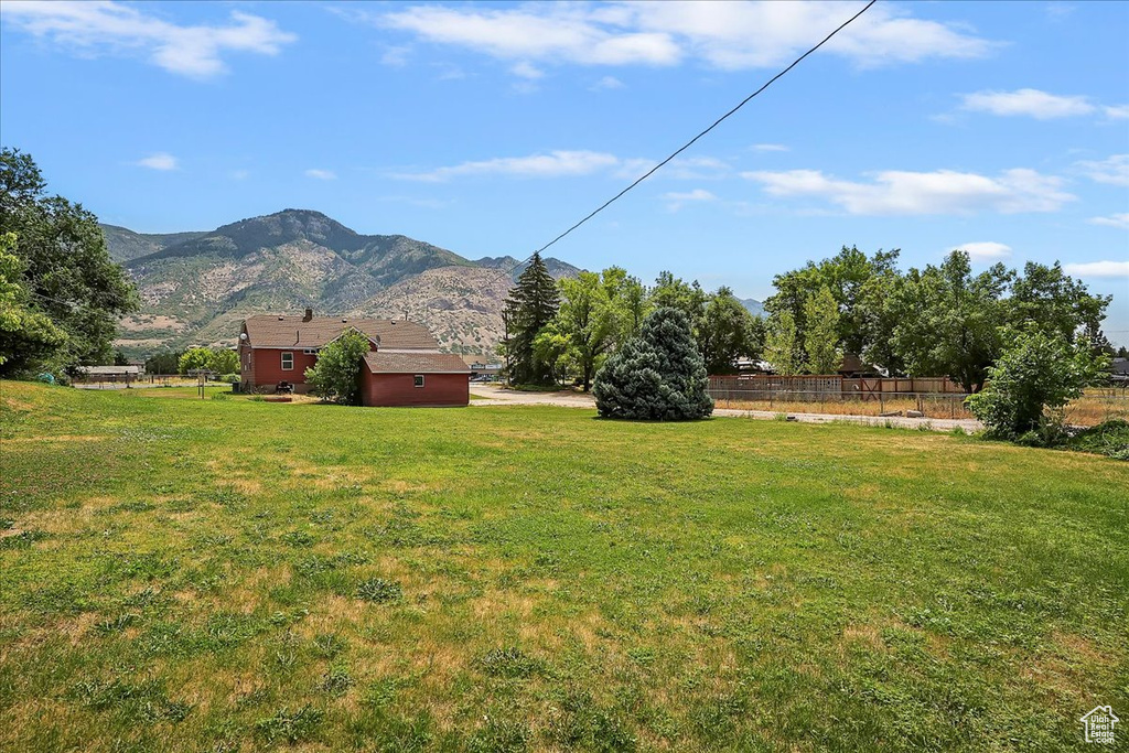 1647 N WASHINGTON BLVD Ogden, UT 84404