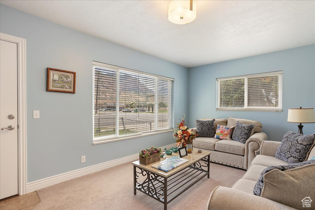 1647 N WASHINGTON BLVD Ogden, UT 84404