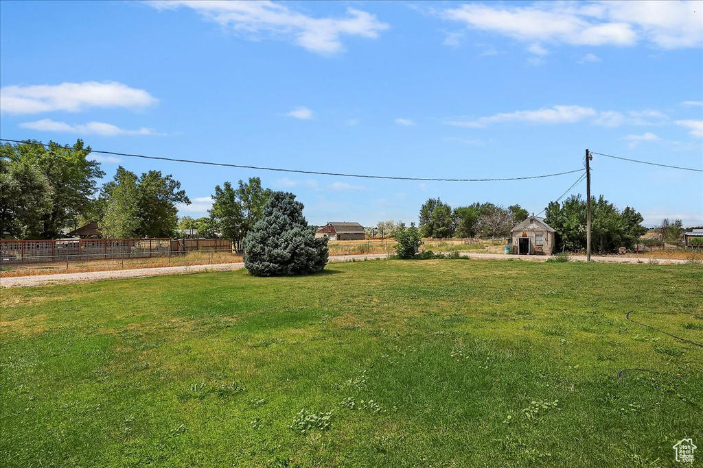 1647 N WASHINGTON BLVD Ogden, UT 84404