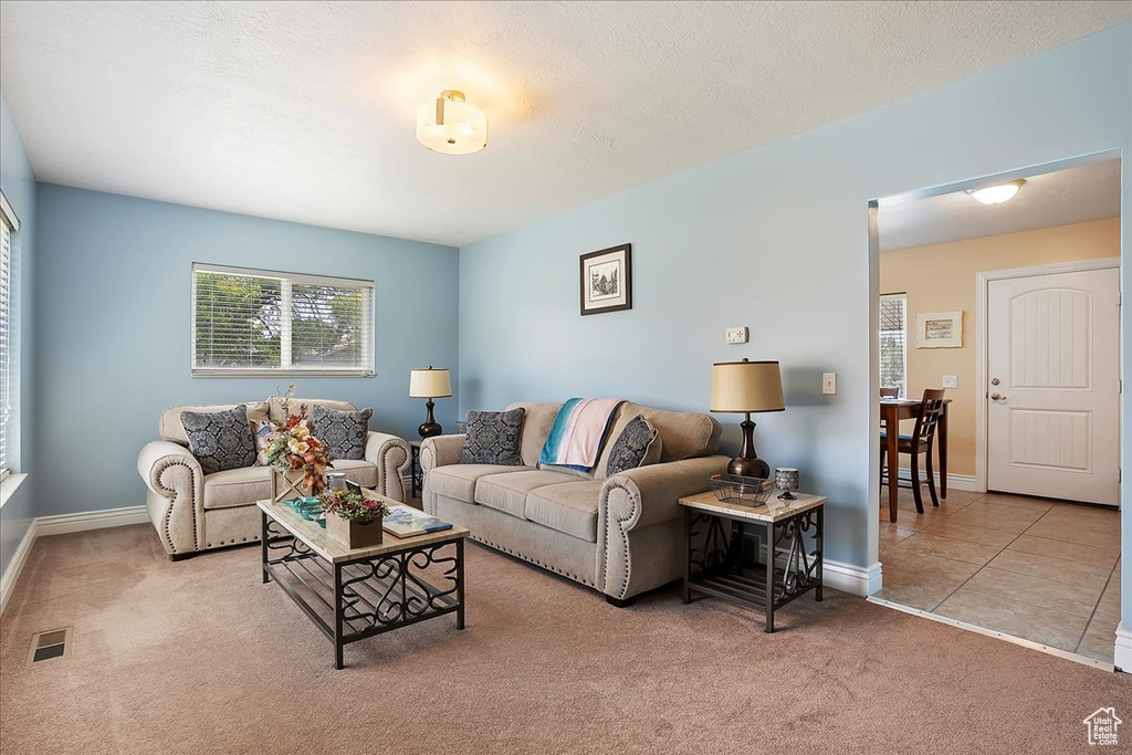 1647 N WASHINGTON BLVD Ogden, UT 84404