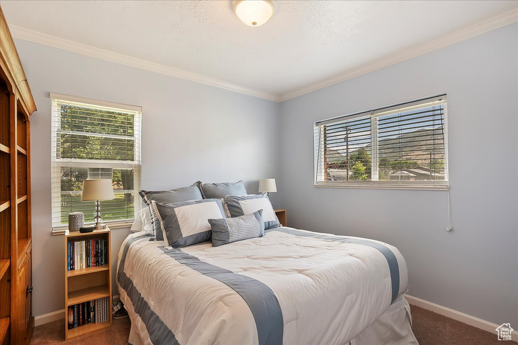 1647 N WASHINGTON BLVD Ogden, UT 84404
