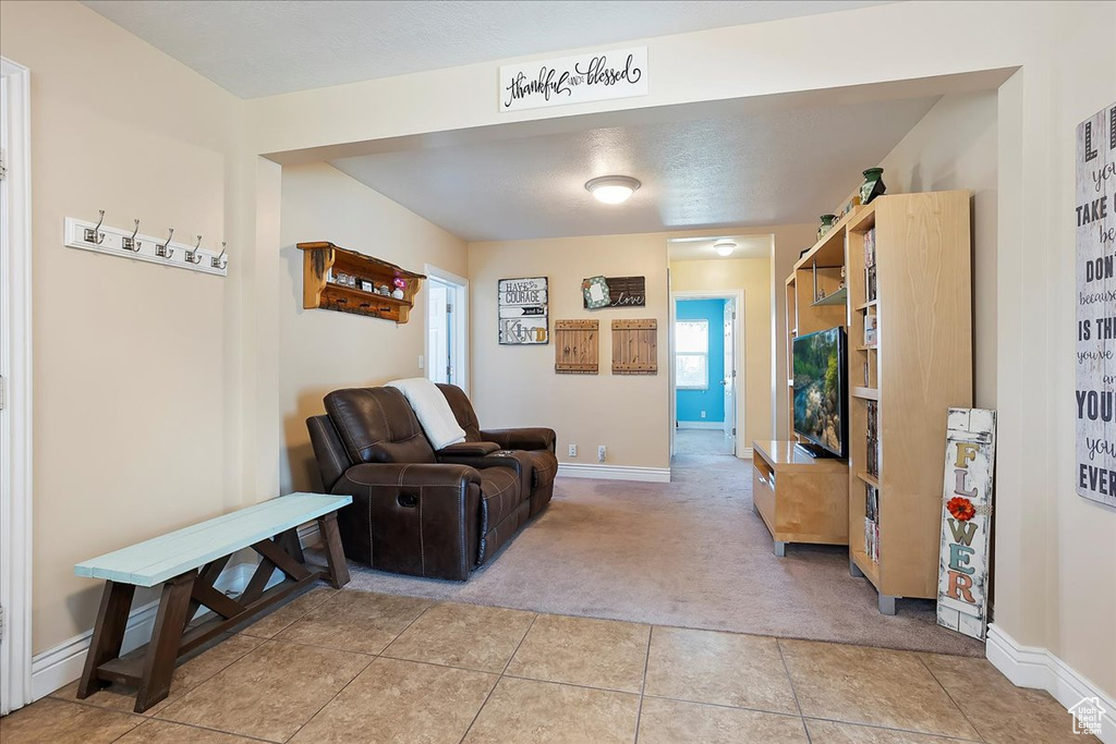 1647 N WASHINGTON BLVD Ogden, UT 84404