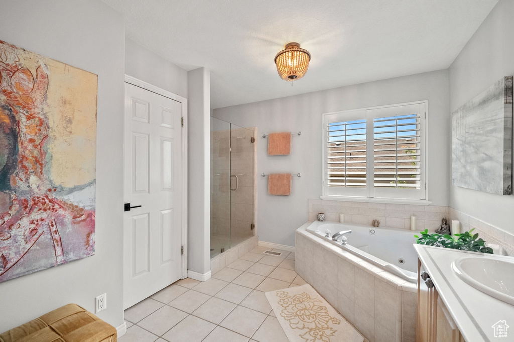 9092 S ENCHANTED OAK LN Sandy, UT 84094