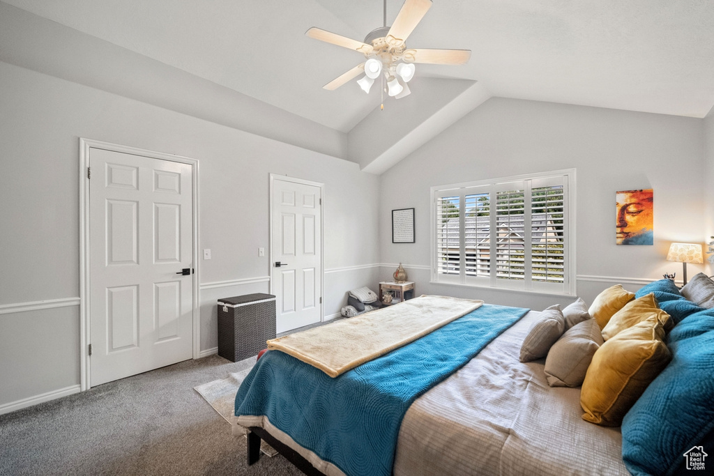 9092 S ENCHANTED OAK LN Sandy, UT 84094