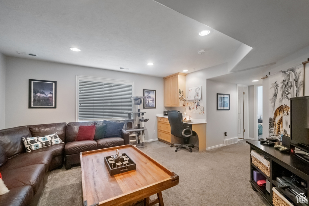 9092 S ENCHANTED OAK LN Sandy, UT 84094