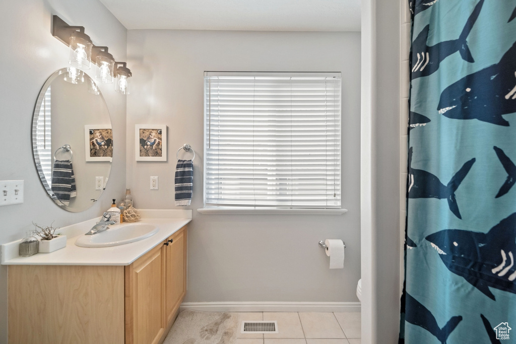 9092 S ENCHANTED OAK LN Sandy, UT 84094