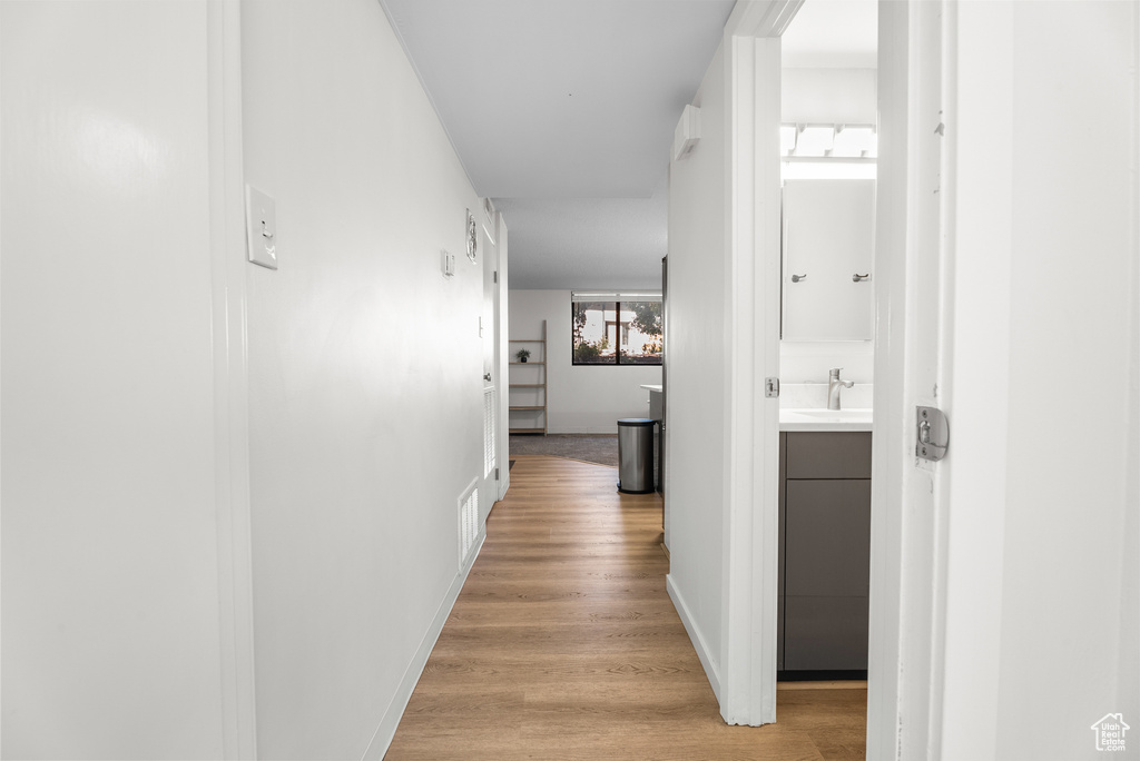 1150 DEER VALLEY DR #1052 Park City, UT 84060