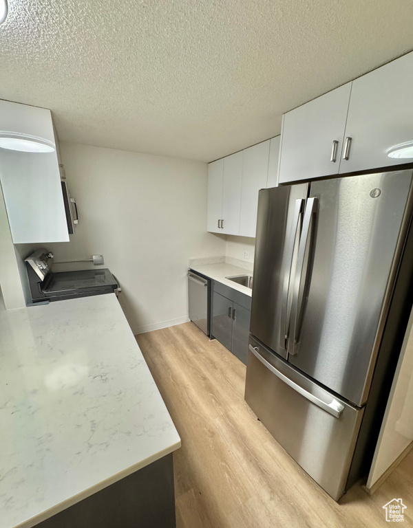 1150 DEER VALLEY DR #1052 Park City, UT 84060