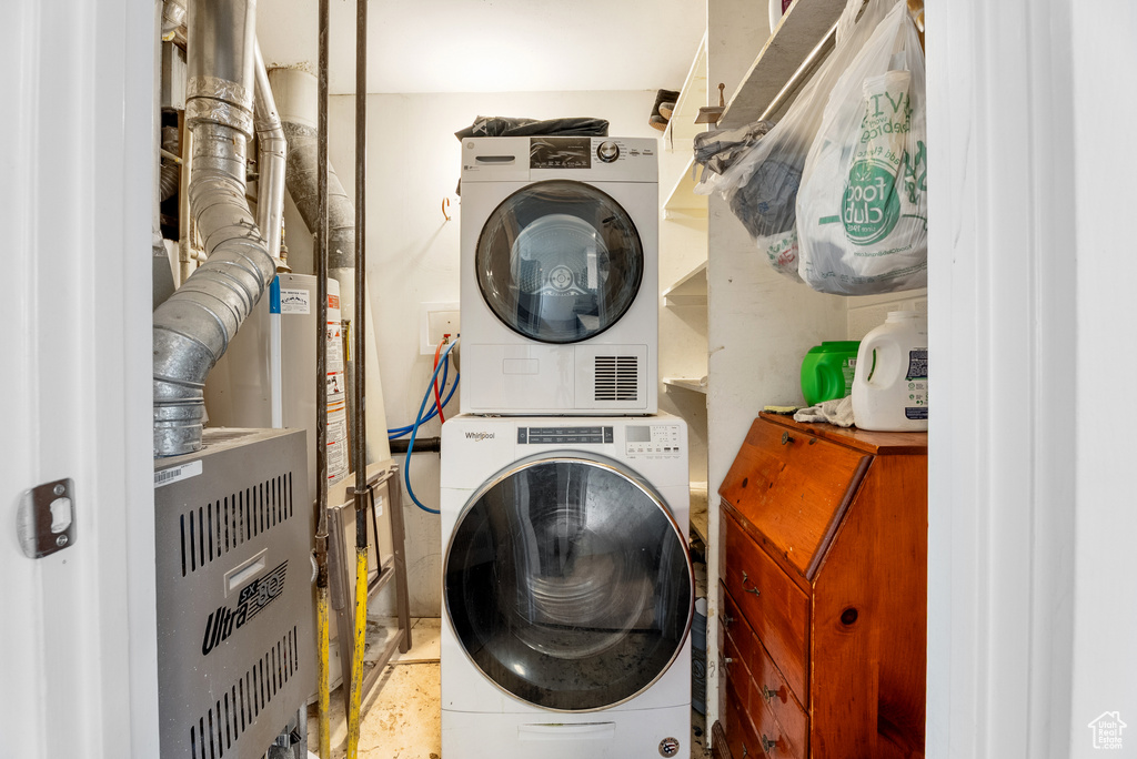 1150 DEER VALLEY DR #1052 Park City, UT 84060