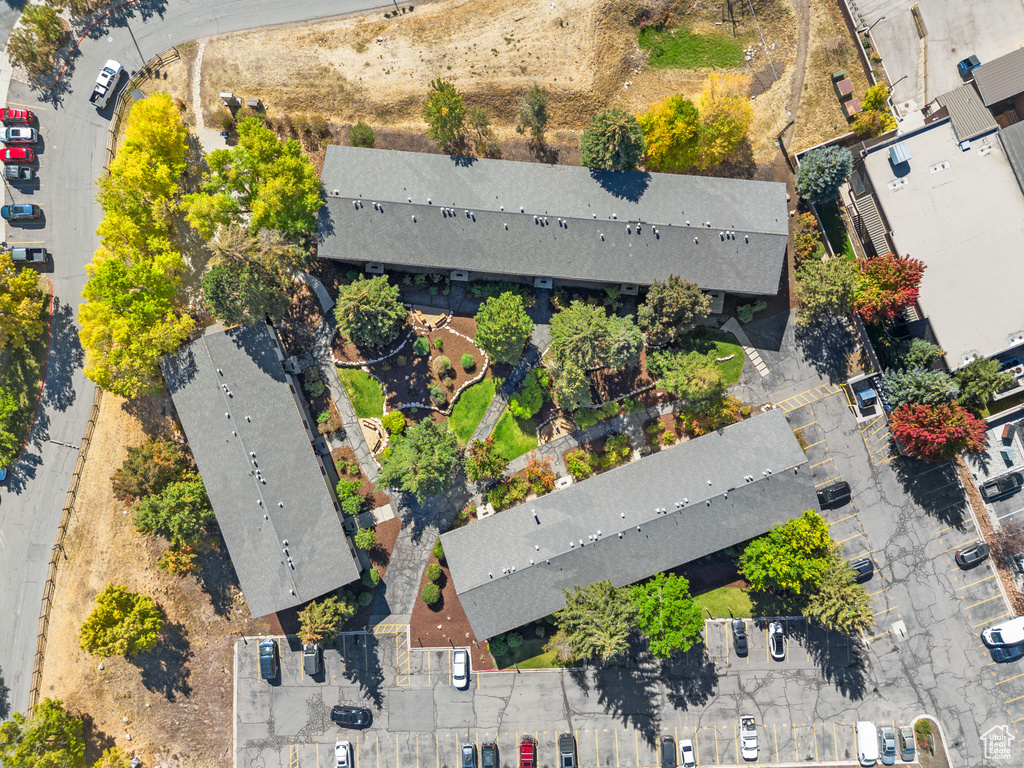 1150 DEER VALLEY DR #1052 Park City, UT 84060