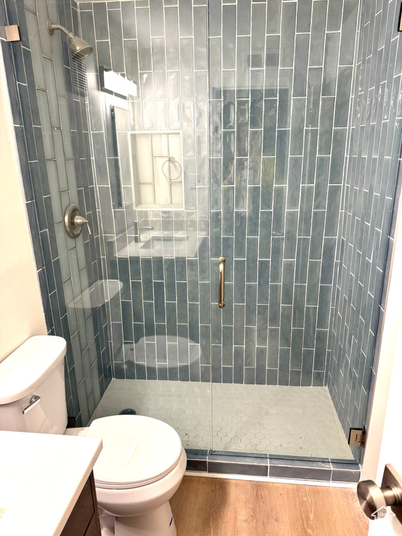 1150 DEER VALLEY DR #1052 Park City, UT 84060