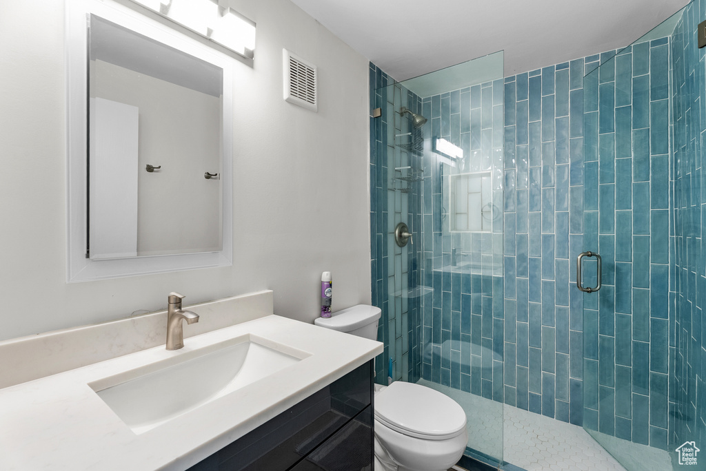 1150 DEER VALLEY DR #1052 Park City, UT 84060