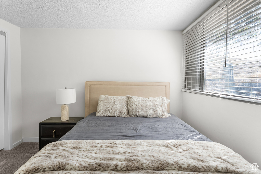 1150 DEER VALLEY DR #1052 Park City, UT 84060