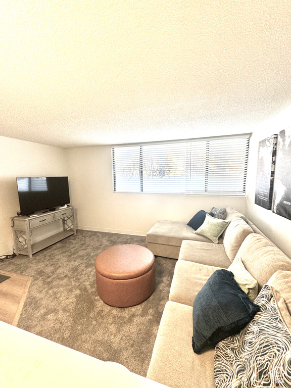 1150 DEER VALLEY DR #1052 Park City, UT 84060