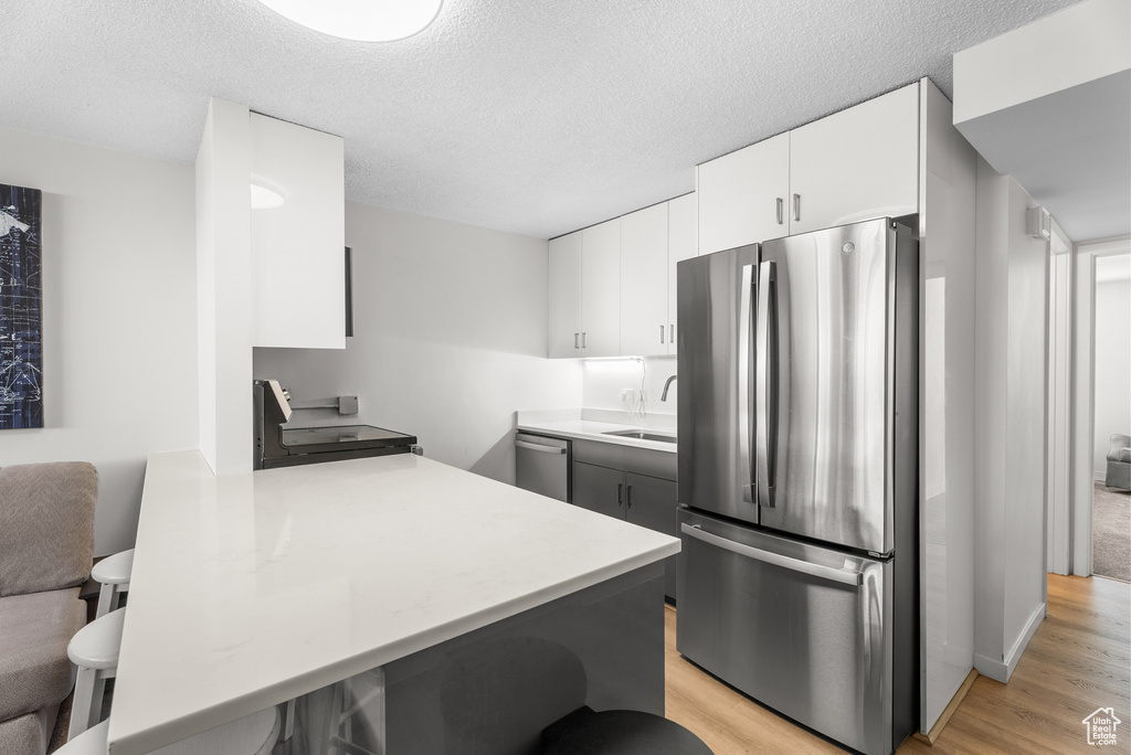 1150 DEER VALLEY DR #1052 Park City, UT 84060