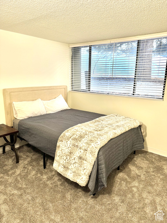 1150 DEER VALLEY DR #1052 Park City, UT 84060