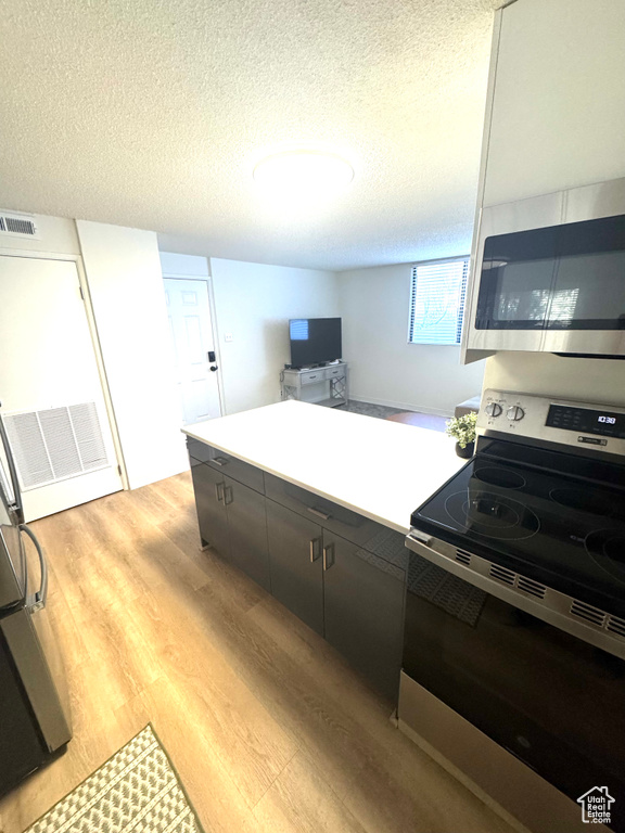 1150 DEER VALLEY DR #1052 Park City, UT 84060